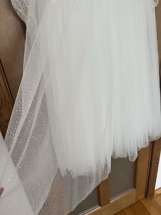 Плаття, сукня