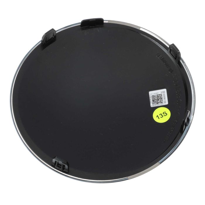 Эмблема Atlas 20-23 Атлас Tuareg 22-25 радар дистроник знак рест 3cm85