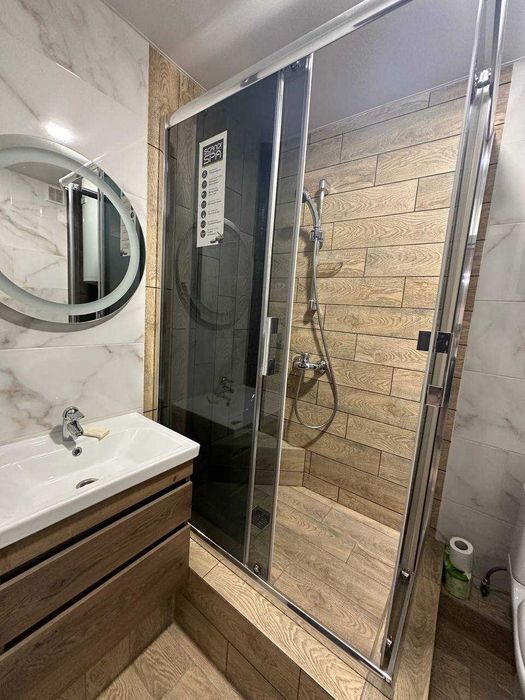 Продам 3х комнатную квартиру на Калиновой - Левый Берег