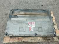 SEAT VW SKODA BATERIA HYBRYDA 5WA915588D