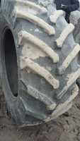 Opony używane 480/65R28 Pirelli opona