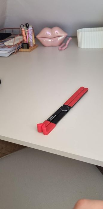 Podstawka pod laptopa/tablet