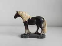 Figurka konia koń jak schleich collecta zabawka
