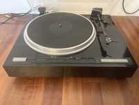 Gramofon adapter Hitachi HT-500 MK2