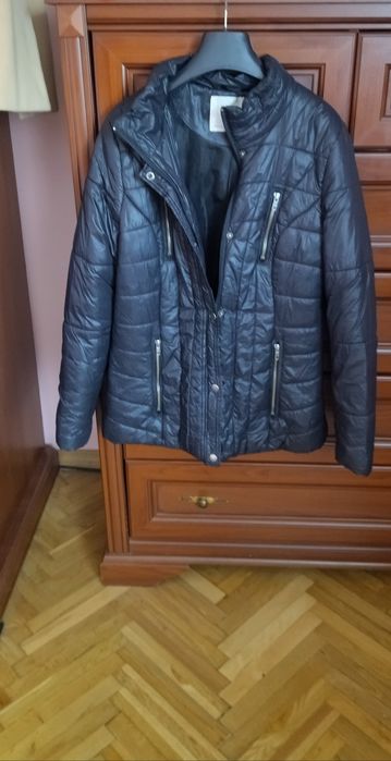 Куртка жіноча р 46-48