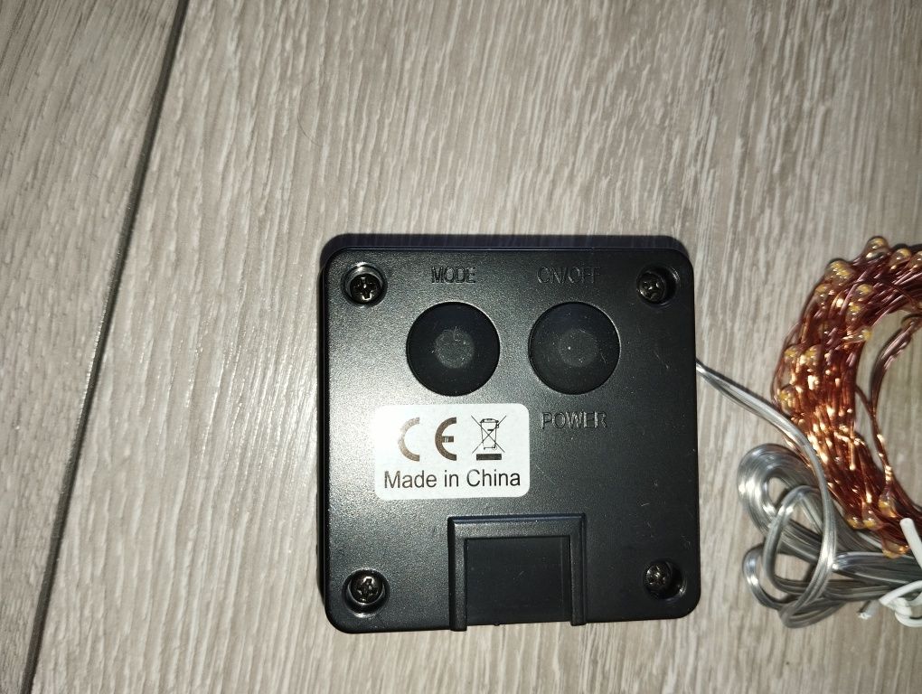 Żyłki solarne Flintronic