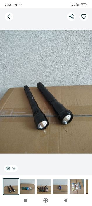 Гимнастический круг,Упоры.