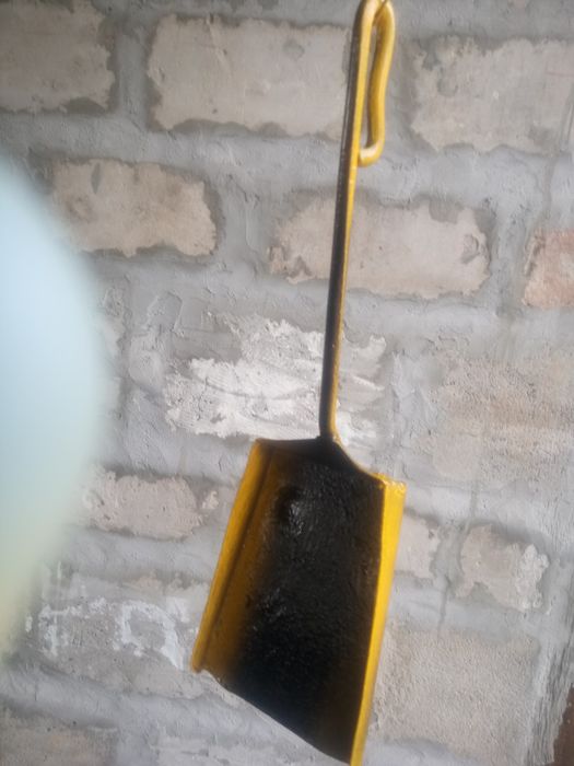 Удобный в использовании
