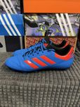 Чоловічі копочки бутси ADIDAS GOLETTO VI 47(30,5см) оригінал