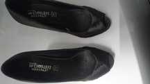 Sapatos