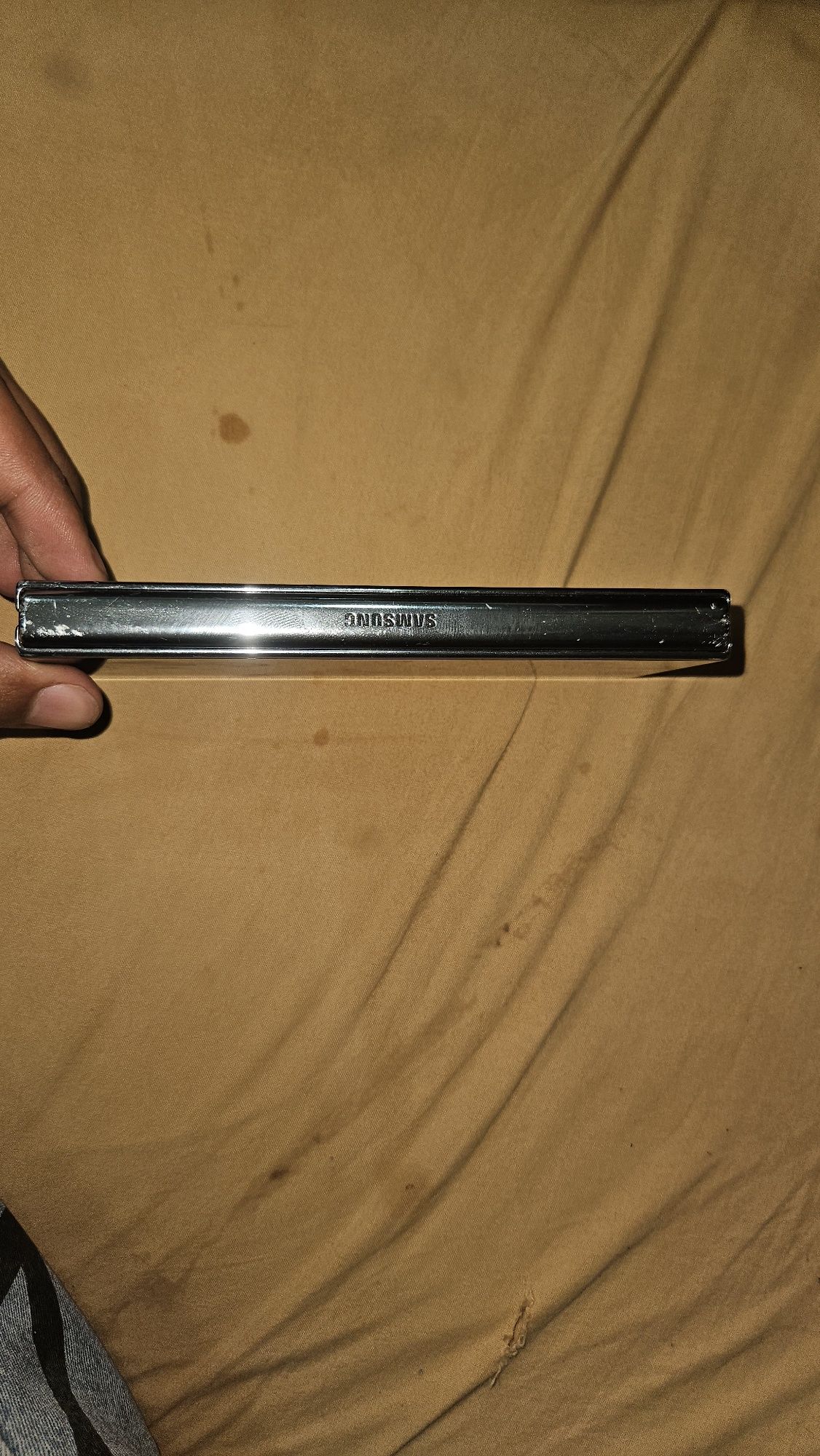 Samsung galaxy z fold 4