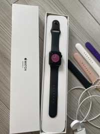 Apple Watch Series 3 zegarek