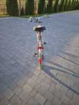 Sprzedam rower damski
