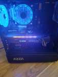 Ігровий ПК ryzen 5 5600 32gb rtx 3060ti
