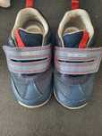 Adidasy Geox rozm. 22