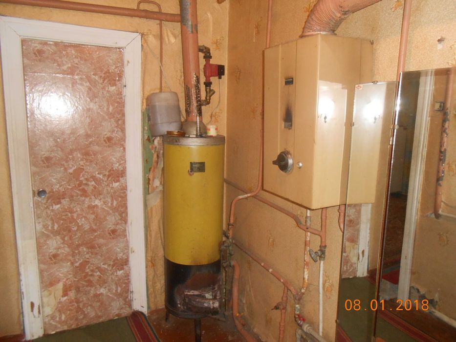 Оренда частини будинка Марковича Деснянська правда заїзд для авто