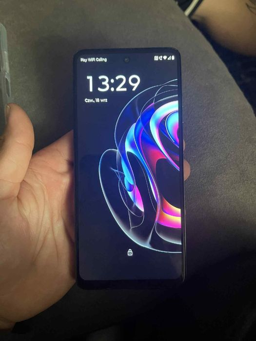 Motorola MOTO g24