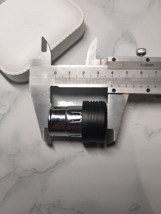 Прикуриватель 12v-24v