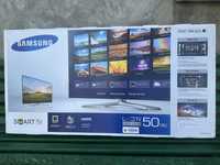 Telewizor Led Samsung