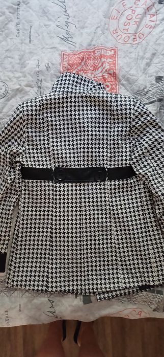 Продам жіночу куртку