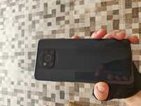 Poco x3 NFC 6gd. 64gb.
