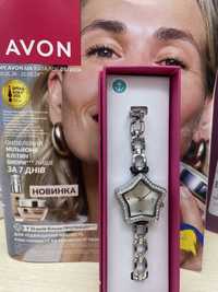 Годинник Avon