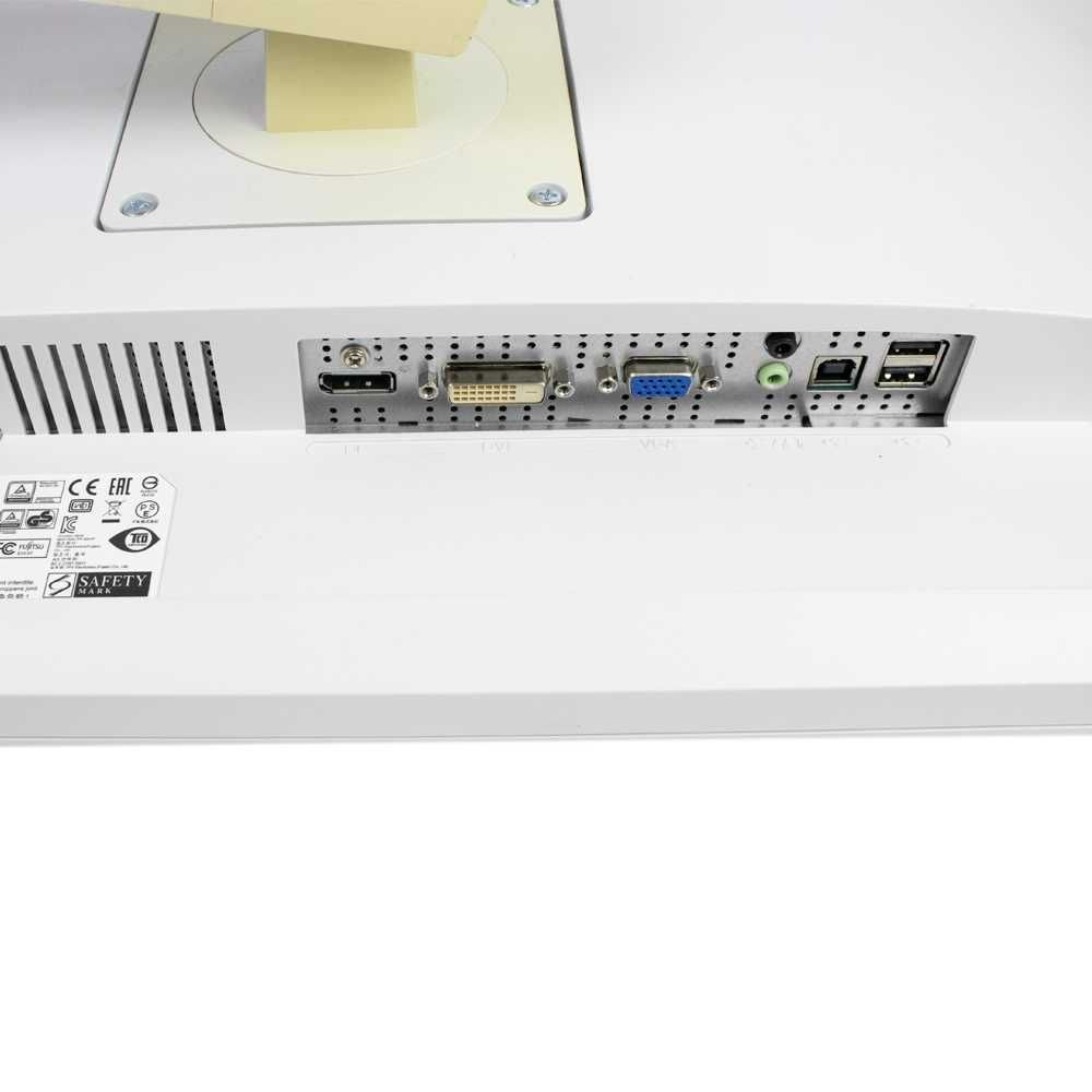 Монітор 24 "Fujitsu B24-8TE Pro Уцінка