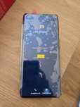 Nowy Motorola edge 40 neo