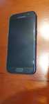 SAMSUNG A3 model 2017