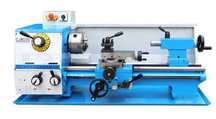 Токарний верстат ARDOTECH CJM 250*500, wm210, тв