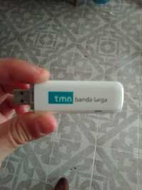 pen NET TMN banda larga