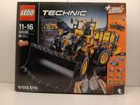 Nieotwarte LEGO 42030 Technic Koparka VOLVO L350F