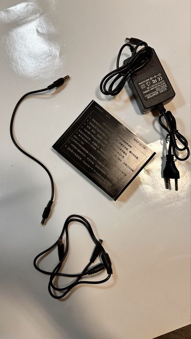 Упс для інтернету ups безперебійник дбж живлення роутер безперебойник