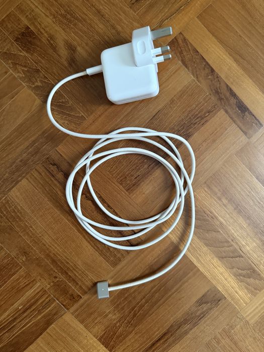 MacBook Air 15'' M2 16GB 2023