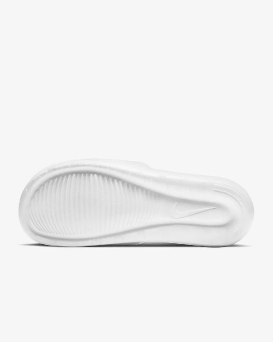 США‼️Тапочки Шлепанцы Nike Victori Air Max (40р по 49.5р) (CN9675-102)