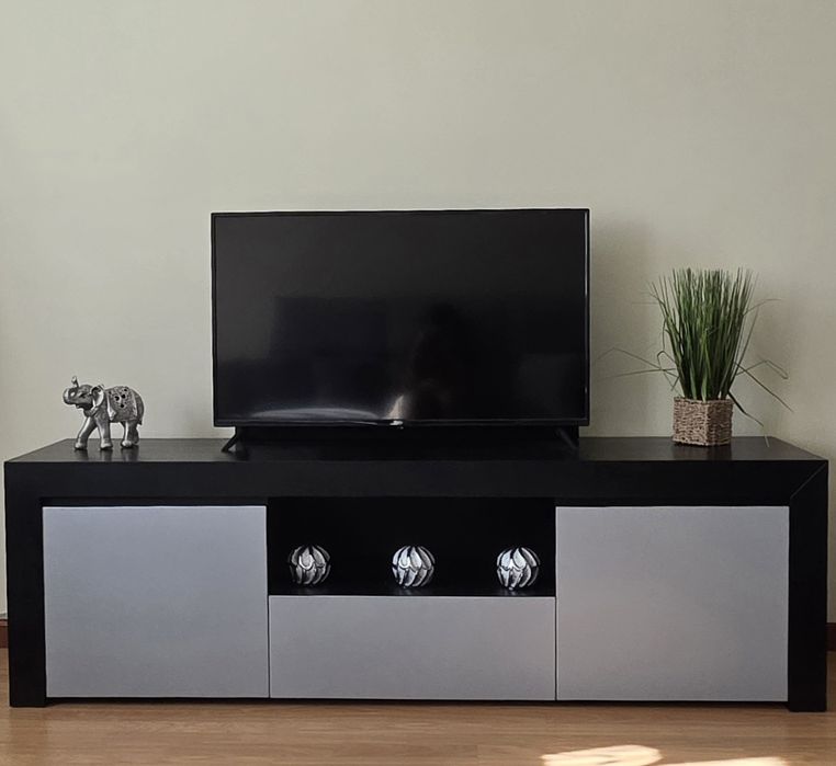 Móveis de Sala NOVOS