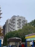 Фасадное помещение проспект Небесной Сотни (М.Жукова) Пространство АШ