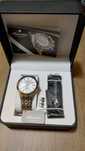 Zegarek Adriatica Watch A1236.R113Q