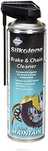spray limpeza silkolene corrente e travoes 0,5l