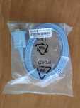 Kabel konsolowy Cisco