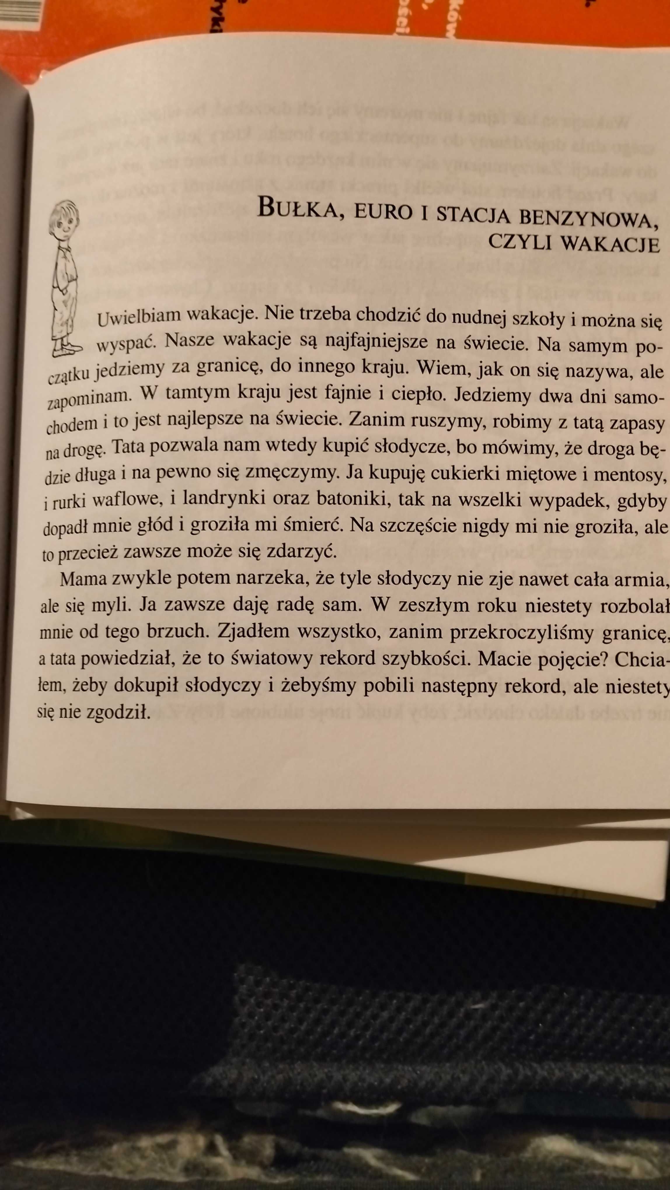 książka Pitu i Kudłata idą na całość Leszek K. Talko