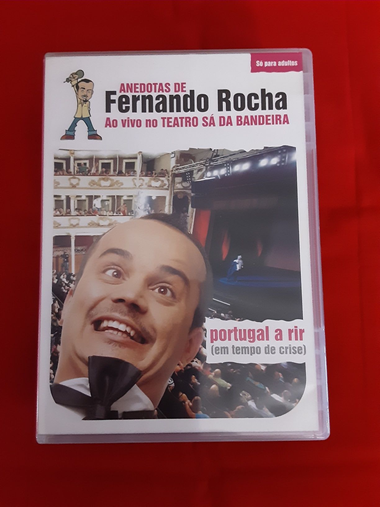 Filmes dvd vários títulos