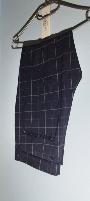 calças Pull and Bear NOVAS para homem