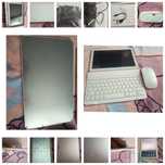 Tablet pc tablet pc