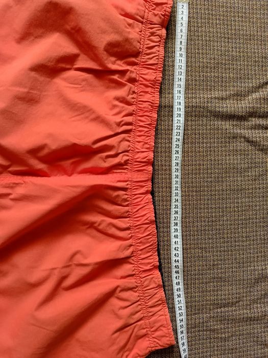 Шорти/плавки Батал