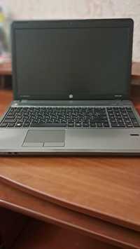 Продам  ноут HP ProBook 4540s