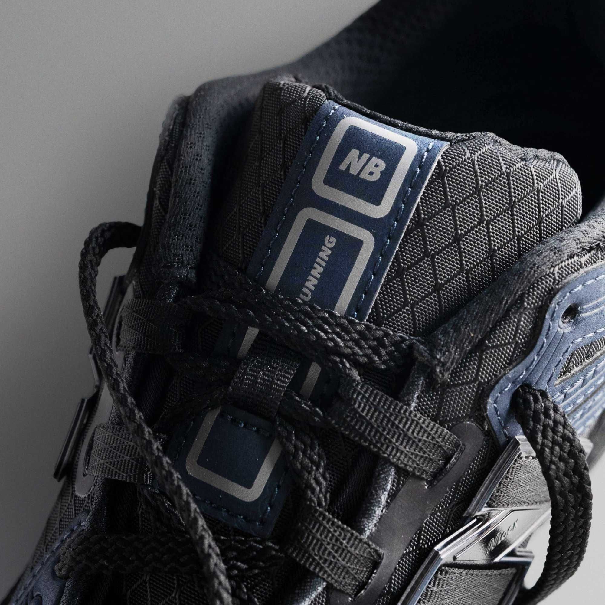 ОРИГІНАЛ New Balance 1906R Cordura M1906RWE кроссовки мужские кросівки