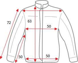 Kurtka snowboardowa / narciarska SlUB 15 000 / 10 000