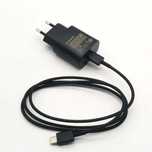 Ładowarka Samsung 25W + kabel USB C szybkie ładowanie