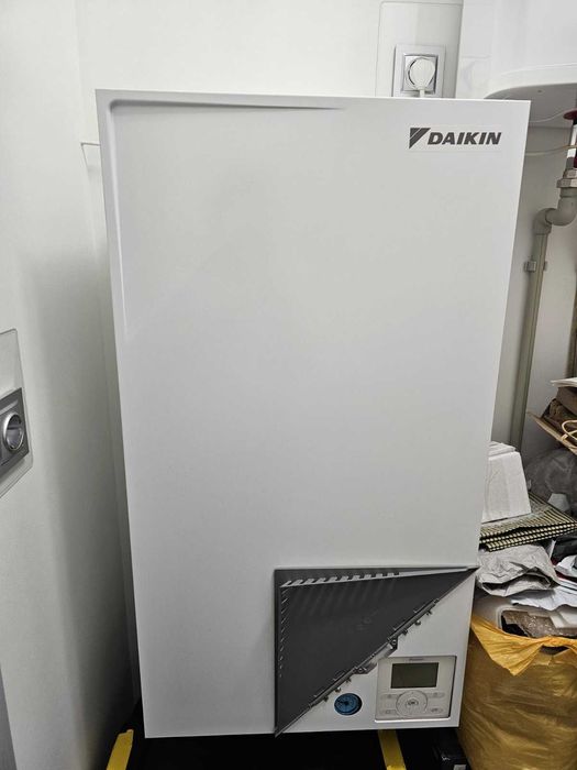 Продам котедж с ремонтом в Совиньоне